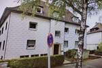 3,5-Raum-Wohnung, 1.OG in ruhiger Wohnlage von Bochum 3 zimmer