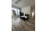 Gewerbeobjekt Wuppertal Elberfeld - 2.250&euro; | Angebot:24858056