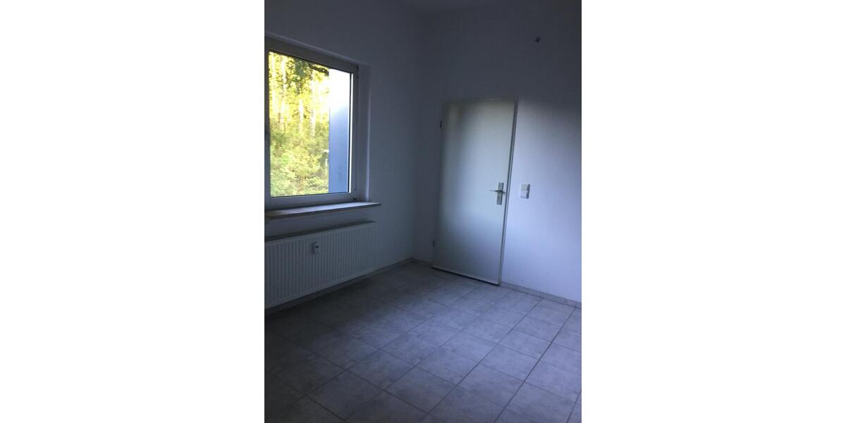 Etagenwohnung Hattingen Niederbonsfeld - 2 Zimmer, 72 m&sup2;, 530&euro; | Angebot:25102249