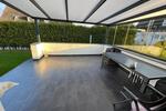 Einfamilienhaus Gelsenkirchen Gelsenkirchen-Nord - 4 Zimmer, 128 m&sup2;, 410.000&euro; | Angebot:25933462