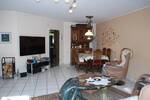 Reihenendhaus Marl Hüls - 6 Zimmer, 161 m&sup2;, 399.000&euro; | Angebot:26176148