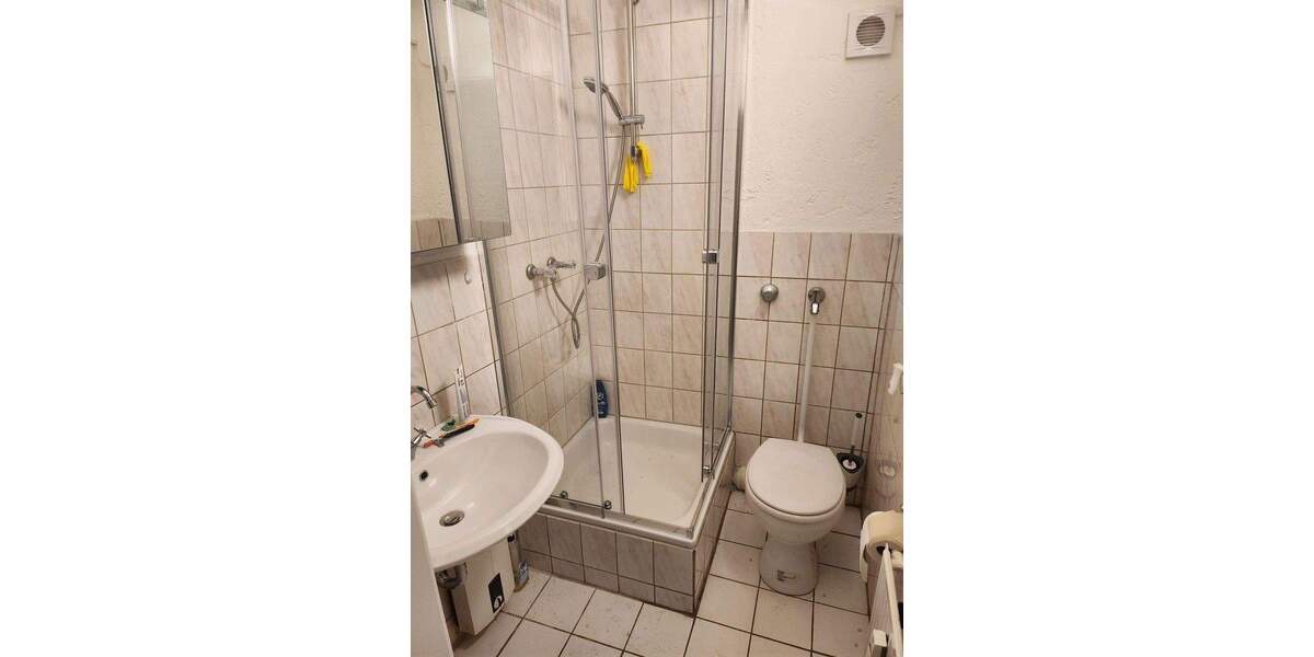 Mehrfamilienhaus, Wohnhaus Essen Bochold - 1 Zimmer, 295 m&sup2;, 526.400&euro; | Angebot:25776245