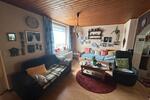 Reihenhaus Gladbeck Alt-Rentfort - 3 Zimmer, 76 m&sup2;, 175.000&euro; | Angebot:26935752