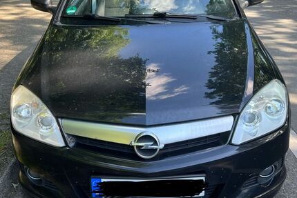 Opel Tigra 211.000 km 1.100 &euro; Ratingen 40880