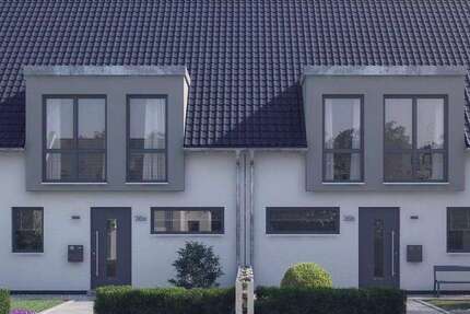 Grundstück Duisburg Essenberg - 235.000&euro; | Angebot:25235708