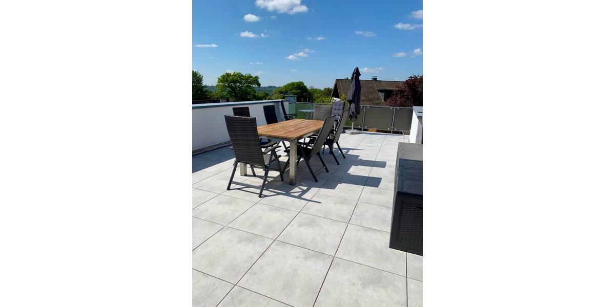 Etagenwohnung Wuppertal Cronenberg - 3 Zimmer, 110 m&sup2;, 289.000&euro; | Angebot:25614597