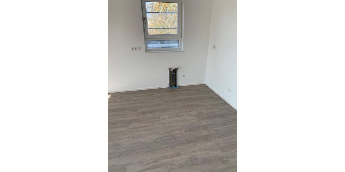 Etagenwohnung Witten Heven - 3.5 Zimmer, 94 m&sup2;, 892&euro; | Angebot:26453766