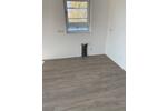 Etagenwohnung Witten Heven - 3.5 Zimmer, 94 m&sup2;, 892&euro; | Angebot:26453766
