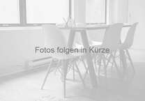 Büro in Krefeld 2.580 € 774 m²