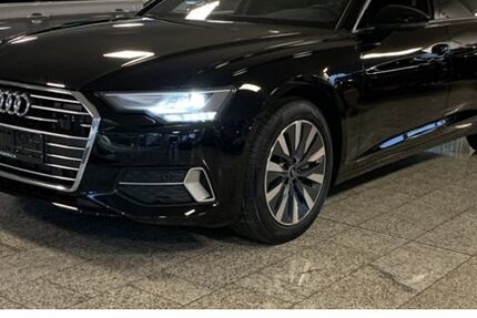 Audi A6 57.100 km 32.585 &euro; Wuppertal 42329
