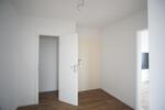 Erdgeschoßwohnung Essen Stadtbezirk VII - 2 Zimmer, 56 m&sup2;, 555&euro; | Angebot:25881198