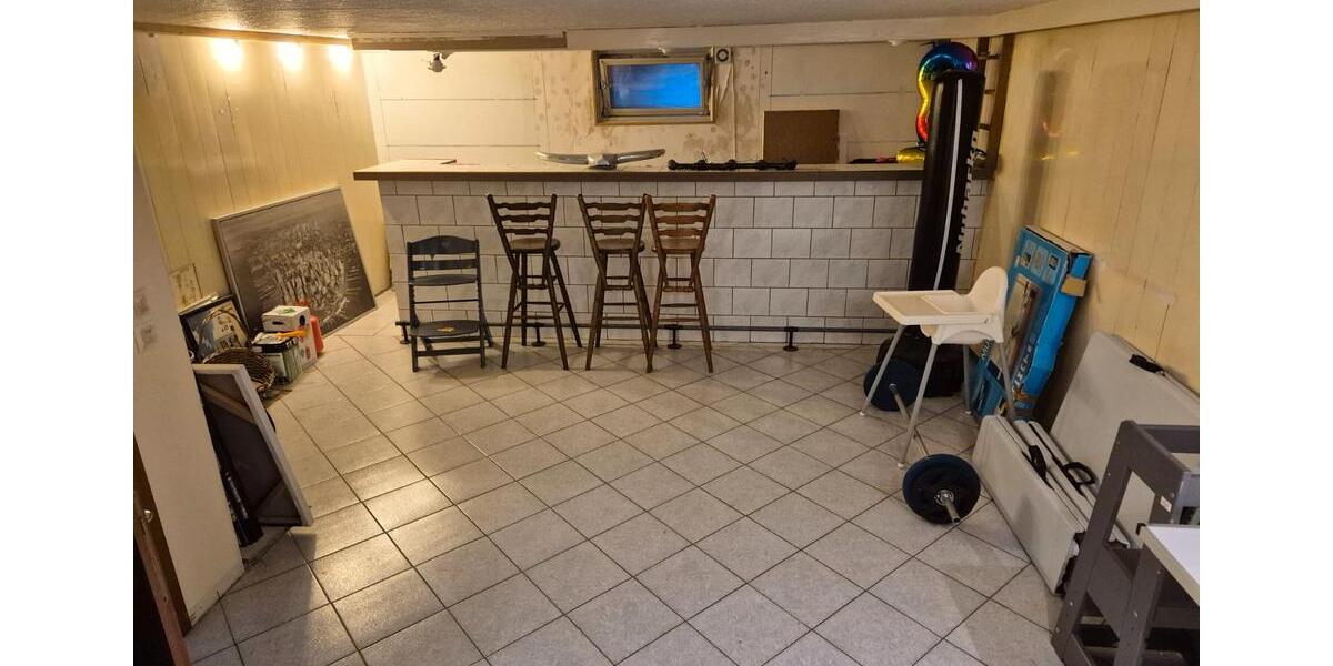 Reihenhaus Herten Bertlich - 4 Zimmer, 118 m&sup2;, 319.000&euro; | Angebot:27168578
