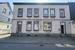 931 M²  POTENZIAL FÜR IHR NÄCHSTES WOHNPROJEKT - Mehrfamilienhaus, Wohnhaus Oberhausen Alstaden | Angebot:27458746