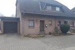Doppelhaushälfte Moers Rheinkamp - 5 Zimmer, 117 m&sup2;, 380.000&euro; | Angebot:27447088