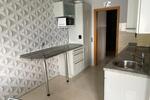 Etagenwohnung Hattingen Blankenstein - 3.5 Zimmer, 80 m&sup2;, 259.999&euro; | Angebot:26294791