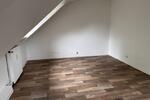 Dachgeschoßwohnung Duisburg Walsum - 2.5 Zimmer, 70 m&sup2;, 494&euro; | Angebot:23282116
