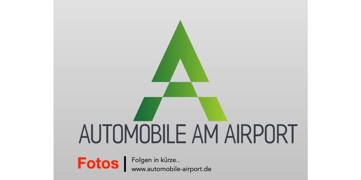 Skoda Octavia 269.771 km 10.950 &euro; Ratingen 40880