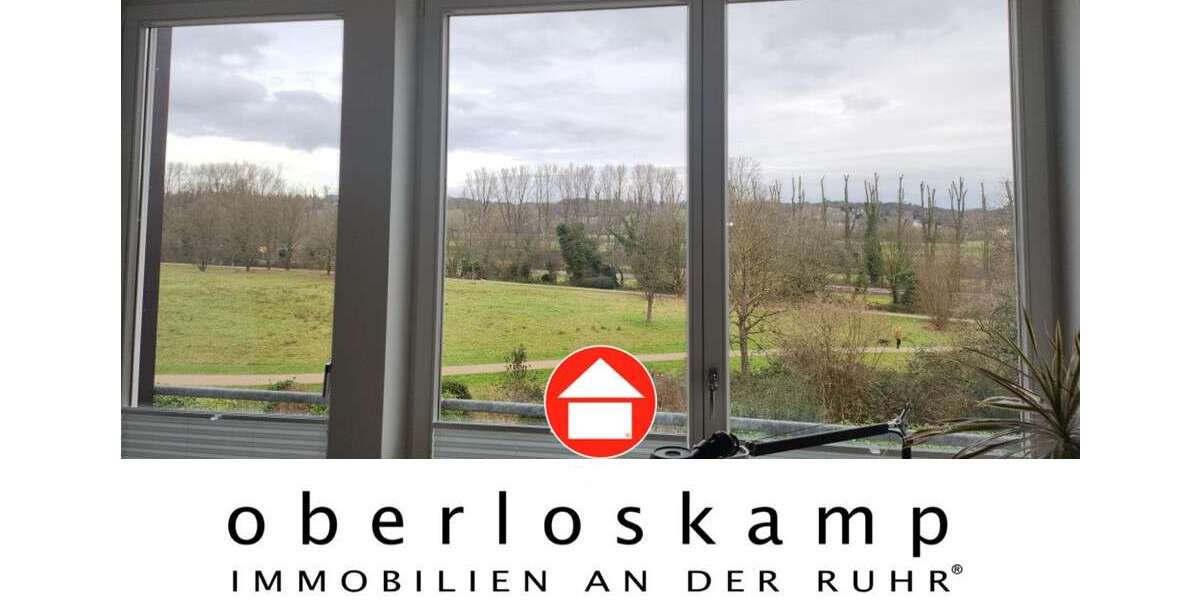 Haus zum Kaufen in Mülheim an der Ruhr 1.100.000 € 250 m² 6 zimmer