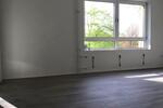 Erdgeschoßwohnung Essen Stadtbezirk VII - 3 Zimmer, 71 m&sup2;, 562&euro; | Angebot:26064885