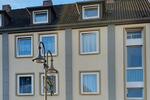 Etagenwohnung Oer-Erkenschwick Erkenschwick - 2 Zimmer, 50 m&sup2;, 425&euro; | Angebot:26097588