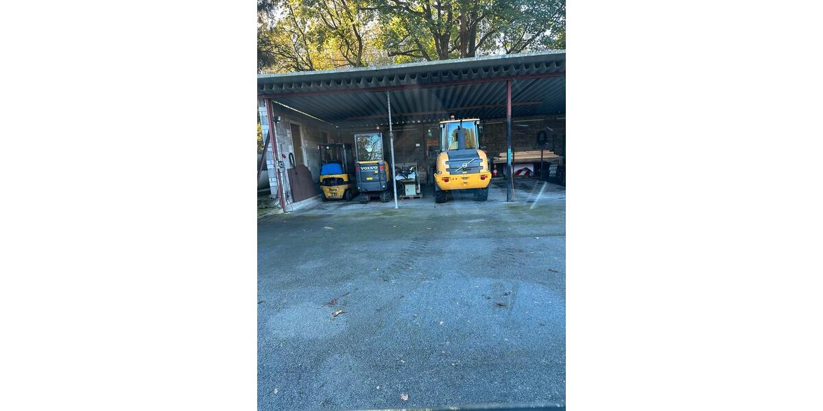 Mehrfamilienhaus, Wohnhaus Essen Stadtbezirk VII - 20 Zimmer, 570 m&sup2;, 1.500.000&euro; | Angebot:25612813