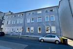Mehrfamilienhaus, Wohnhaus Essen Freisenbruch - 2 Zimmer, 897.500&euro; | Angebot:26105421