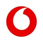 Duales Studium B.A. BWL, mit Schwerpunkt General Management in Ratingen (2026) (m/w/d)