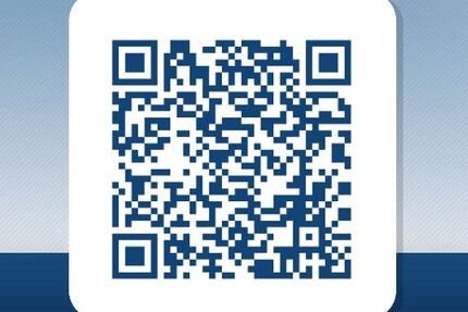 Renault Captur 23.685 km 19.050 &euro; Oberhausen (am CentrO) 46047