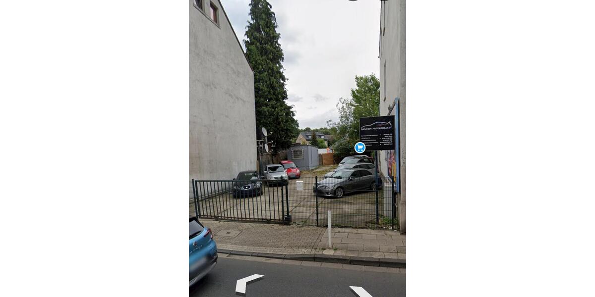 Gewerbeobjekt Essen Stadtbezirk VII - 1.600&euro; | Angebot:25589490