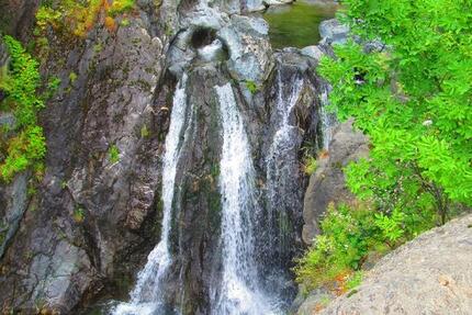 Haus Oberhausen Alstaden - 3 Zimmer, 75 m&sup2;, 57.000&euro; | Angebot:24830254