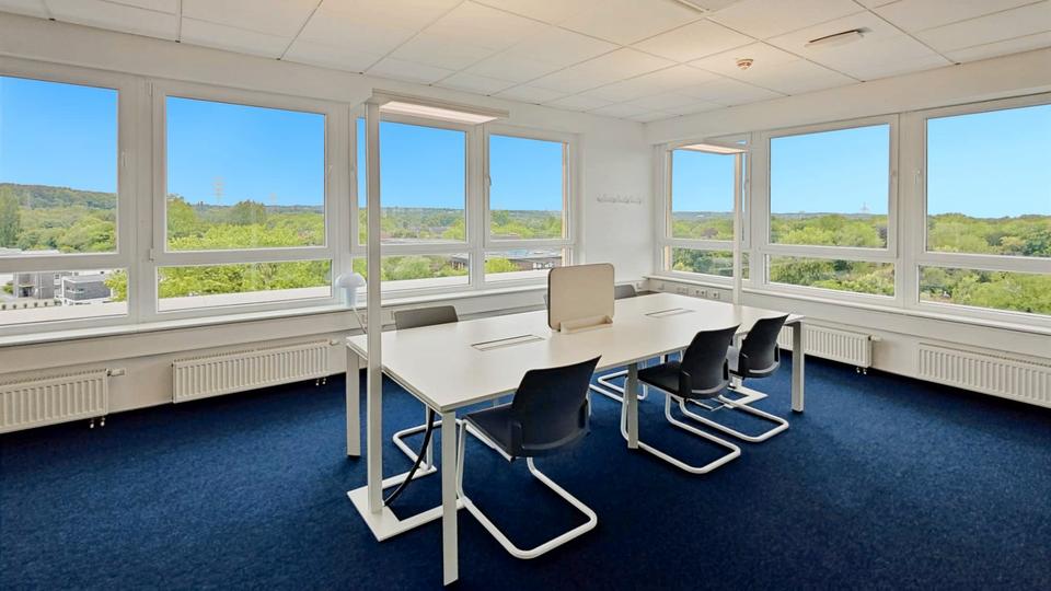 Gewerbeobjekt Gelsenkirchen Ückendorf - 109&euro; | Angebot:22942300