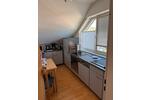 Dachgeschoßwohnung Recklinghausen Berghausen - 2.5 Zimmer, 63 m&sup2;, 149.000&euro; | Angebot:27081292