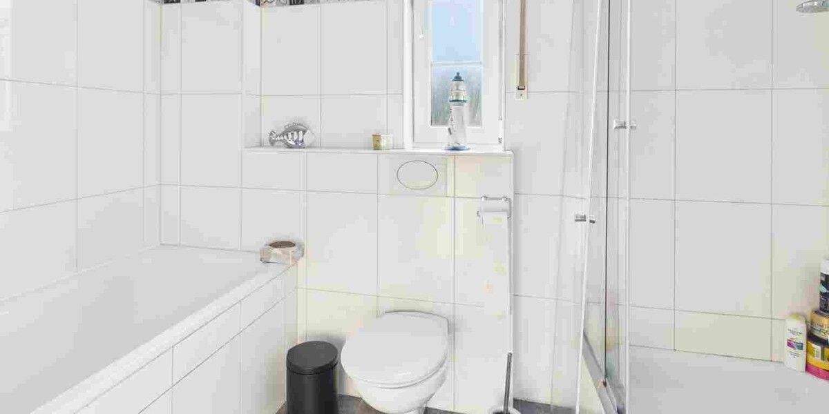 Doppelhaushälfte Marl Drewer - 5 Zimmer, 104 m&sup2;, 345.000&euro; | Angebot:25302821