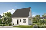 Individuelles Traumhaus in Voerde - Flexibilität trifft gehobene Qualität - Einfamilienhaus Voerde | Angebot:27338229