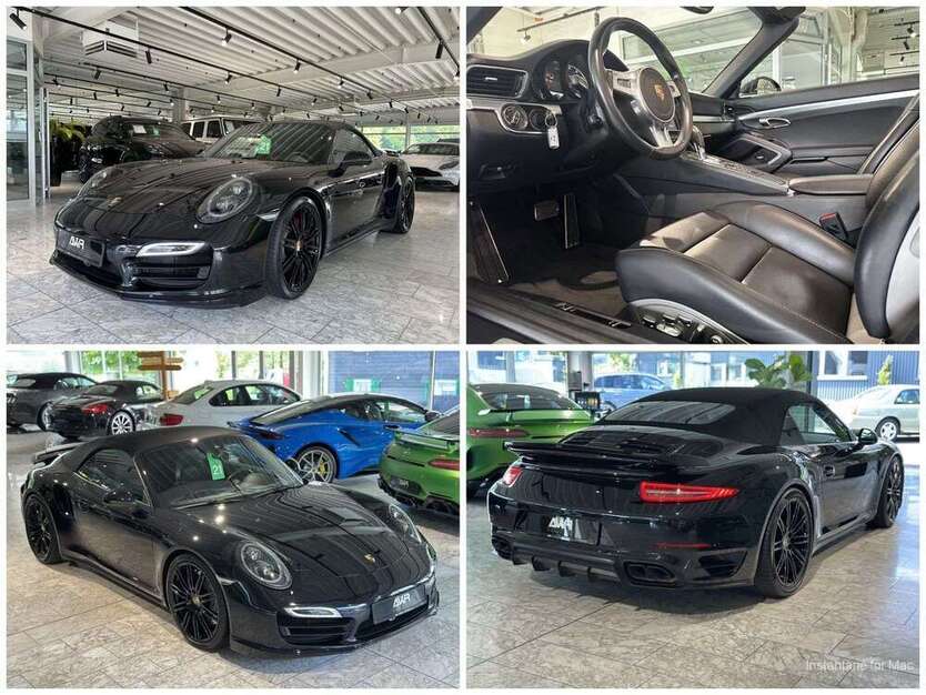 991