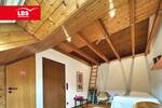 Reihenmittelhaus Bottrop Batenbrock - 5 Zimmer, 100 m&sup2;, 335.000&euro; | Angebot:26909562