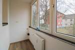 Etagenwohnung Essen Steele - 4 Zimmer, 102 m&sup2;, 135.000&euro; | Angebot:25780383