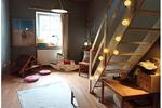 Doppelhaushälfte Recklinghausen Hillerheide - 4 Zimmer, 129 m&sup2;, 485.000&euro; | Angebot:27498768