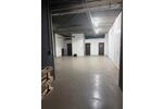 Gewerbeobjekt Duisburg Rheinhausen - 3.000&euro; | Angebot:26382547