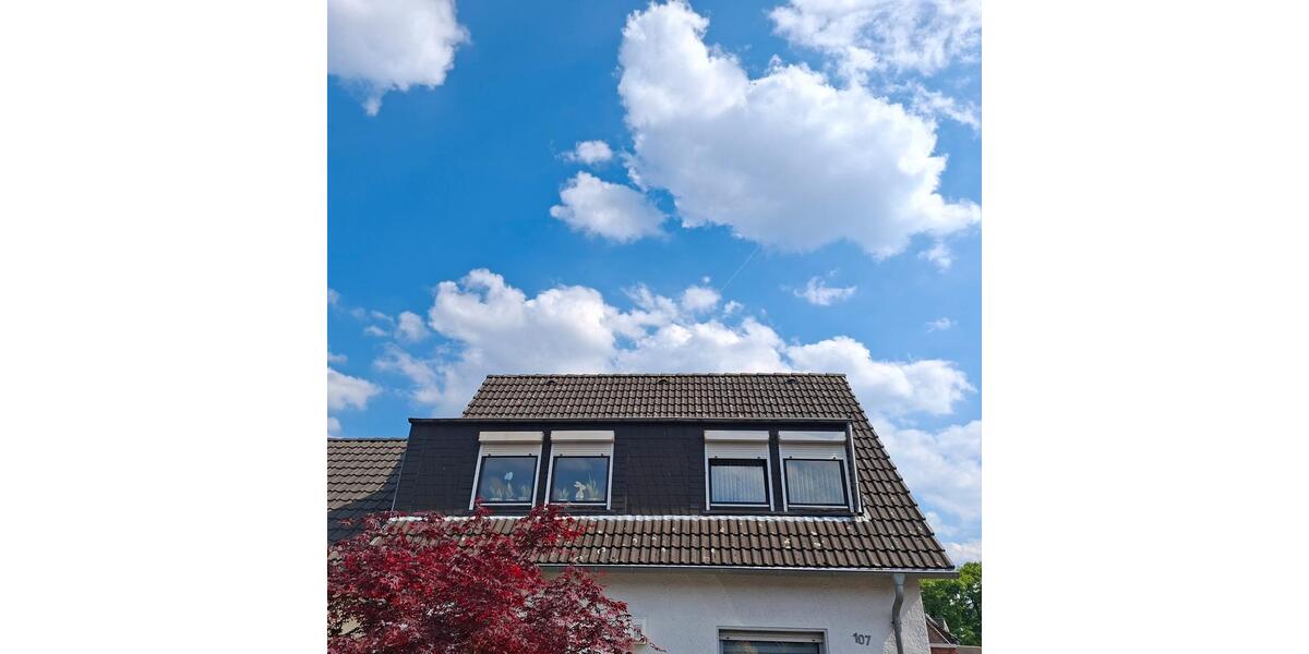 Etagenwohnung Recklinghausen Grullbad - 3 Zimmer, 82 m&sup2;, 176.000&euro; | Angebot:26920835