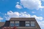 Etagenwohnung Recklinghausen Grullbad - 3 Zimmer, 82 m&sup2;, 176.000&euro; | Angebot:26920835
