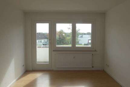 Wohnung zum Mieten in Essen 509 € 55 m² 2 zimmer