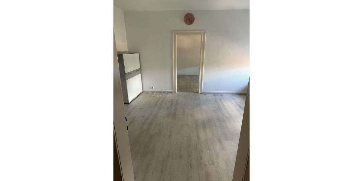 Etagenwohnung Herten Langenbochum - 2 Zimmer, 53 m&sup2;, 430&euro; | Angebot:27169847