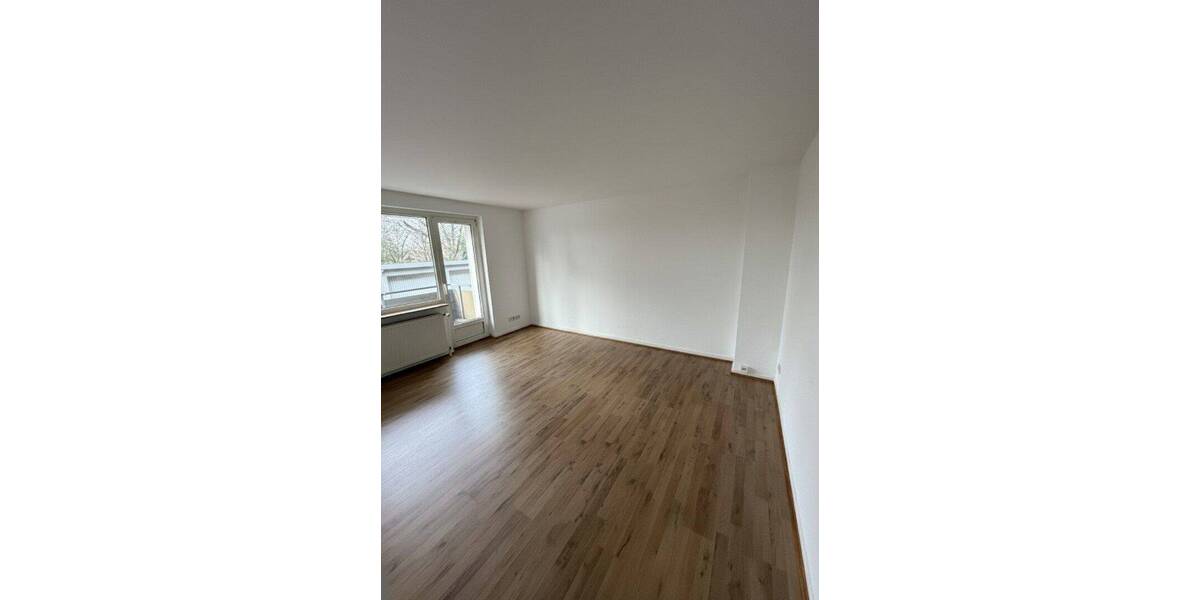 Etagenwohnung Essen Holsterhausen - 3 Zimmer, 62 m&sup2;, 580&euro; | Angebot:26919283