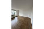 Etagenwohnung Essen Holsterhausen - 3 Zimmer, 62 m&sup2;, 580&euro; | Angebot:26919283