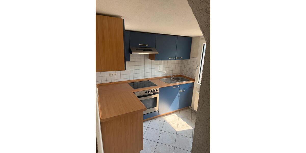 Etagenwohnung Bottrop Boy - 8 Zimmer, 160 m&sup2;, 375.000&euro; | Angebot:27168889