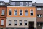 Etagenwohnung Oberhausen Sterkrade-Mitte - 3 Zimmer, 90 m&sup2;, 680&euro; | Angebot:26920815