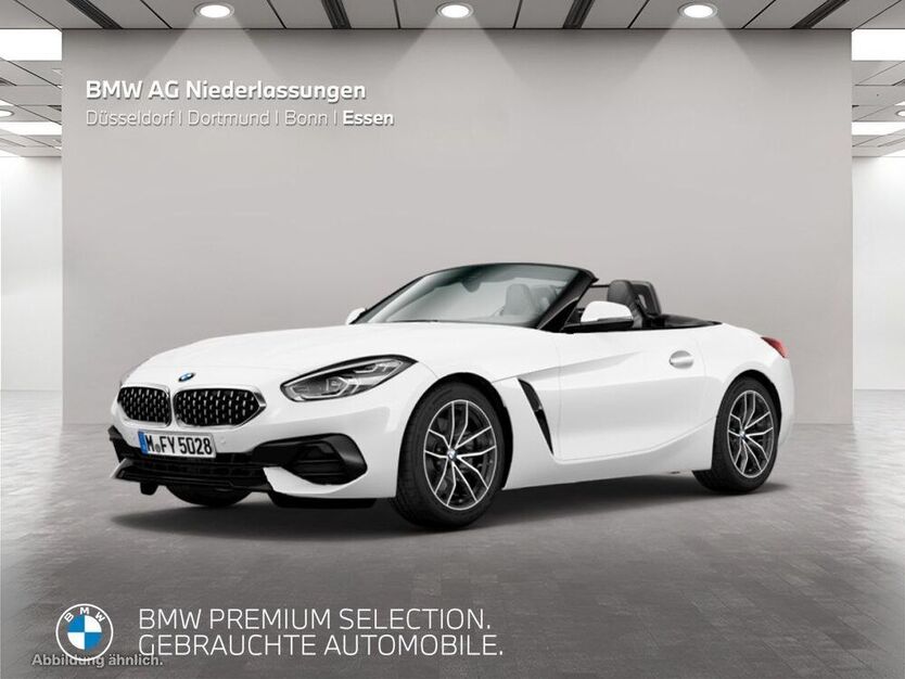 Z4