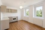Etagenwohnung Witten Rüdinghausen - 2 Zimmer, 33 m&sup2;, 470&euro; | Angebot:26416838
