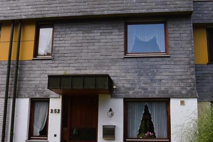 Haus Bochum Bochum-Ost - 6 Zimmer, 162 m&sup2;, 495.000&euro; | Angebot:27479941